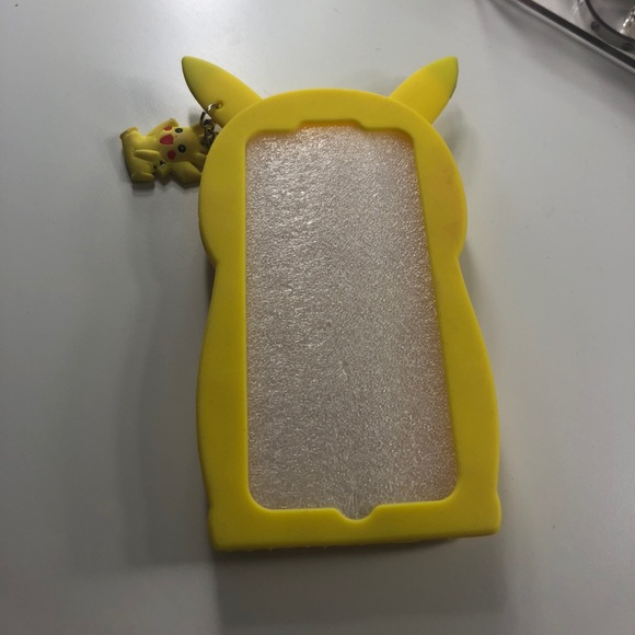 IPhone 6s case EUC - Picture 2 of 3